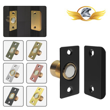 �p�_�T�����[�ο����T�ۏ����i�~��鏗��ľ�T�i�۷��T���������