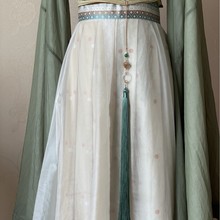 ��κ�x�L�h����������������ȹ�����L���K������ɰl����朒��