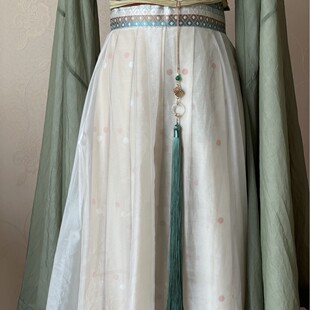 ��κ�x�L�h����������������ȹ�����L���K������ɰl����朒��