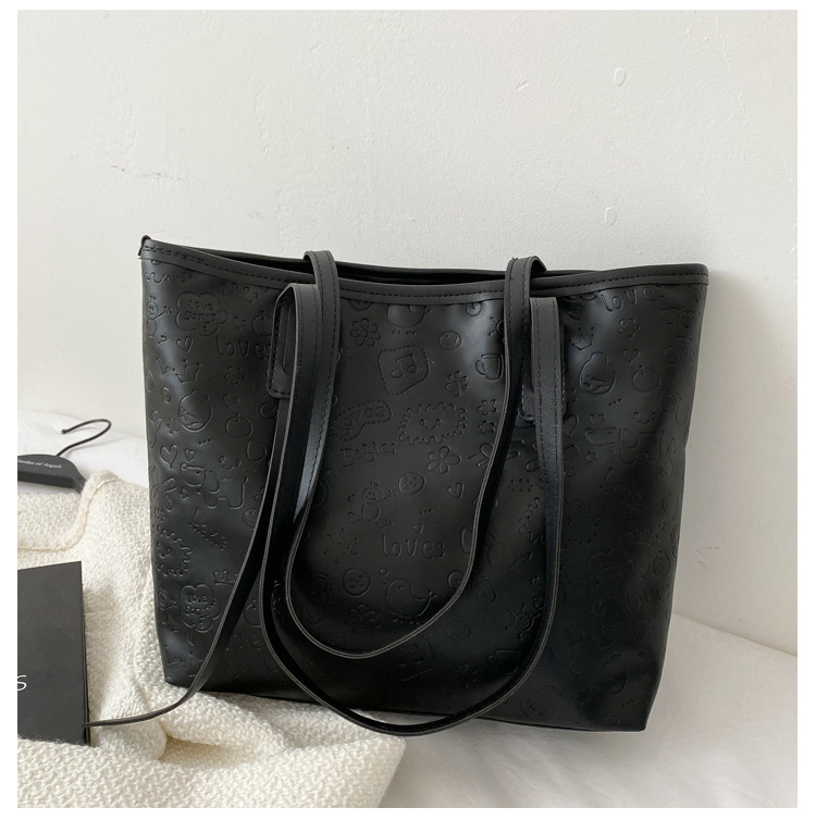 静物展示 (6).jpg