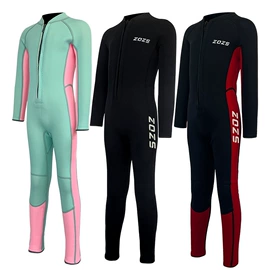 潜水服;潜水手套;潜水袜