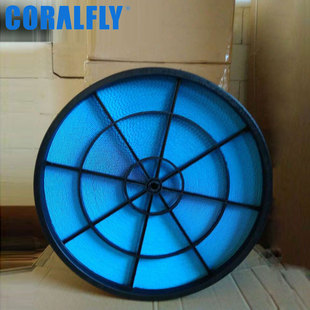 Air Filter�՚�V����SE551C4�l�әC�Vо��ȫ��Ч�^�V���|���՞V