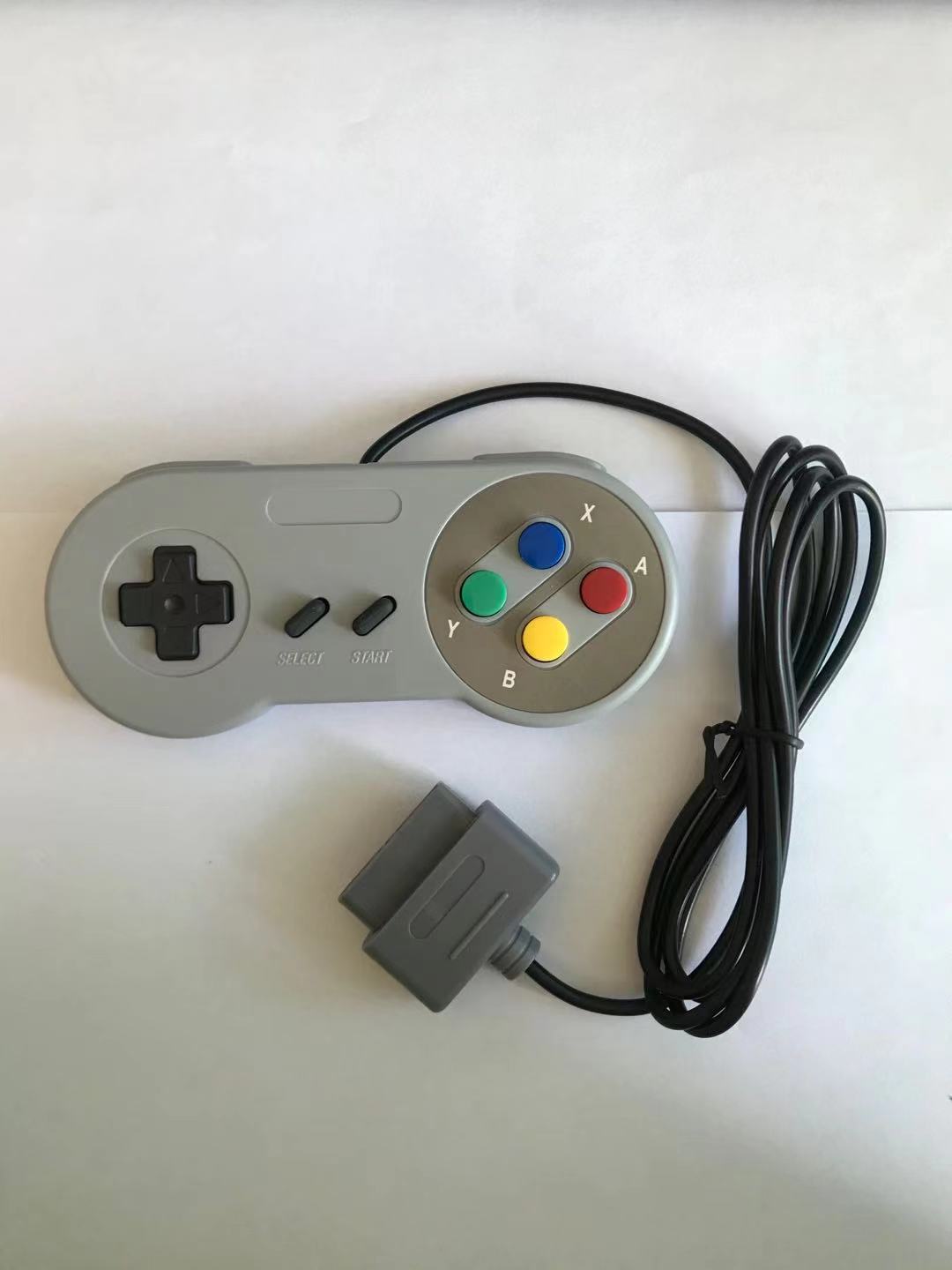 aded2fc3159e05e0c138bc881953a0