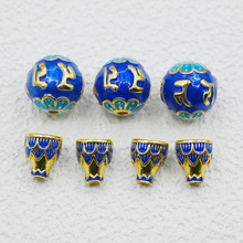 �~僽���ͨ���DIY��������������Ը������ ��ͨ���J���^�Ʒ��