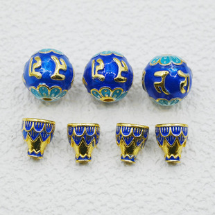 �~僽���ͨ���DIY��������������Ը������ ��ͨ���J���^�Ʒ��