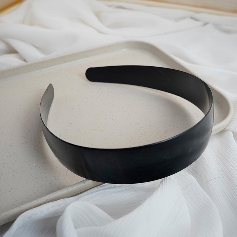2,5cm preto 36cm de comprimento