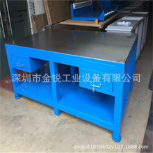 ���S�N���T�FHT200ƽ��늙Cʹ��ƽ̨��ɰ�F�ذ��T�FT�Ͳ�ƴ��ƽ̨