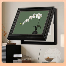 ?�������m���й��L늱����b��ړ������В쮋��l��2024��