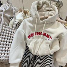 Ůͯ�ӽq��ĸ�Bñ�l���n��ͯ�b2023�ﶬ�¿ͯ�p�ӽq��Ӻ�����