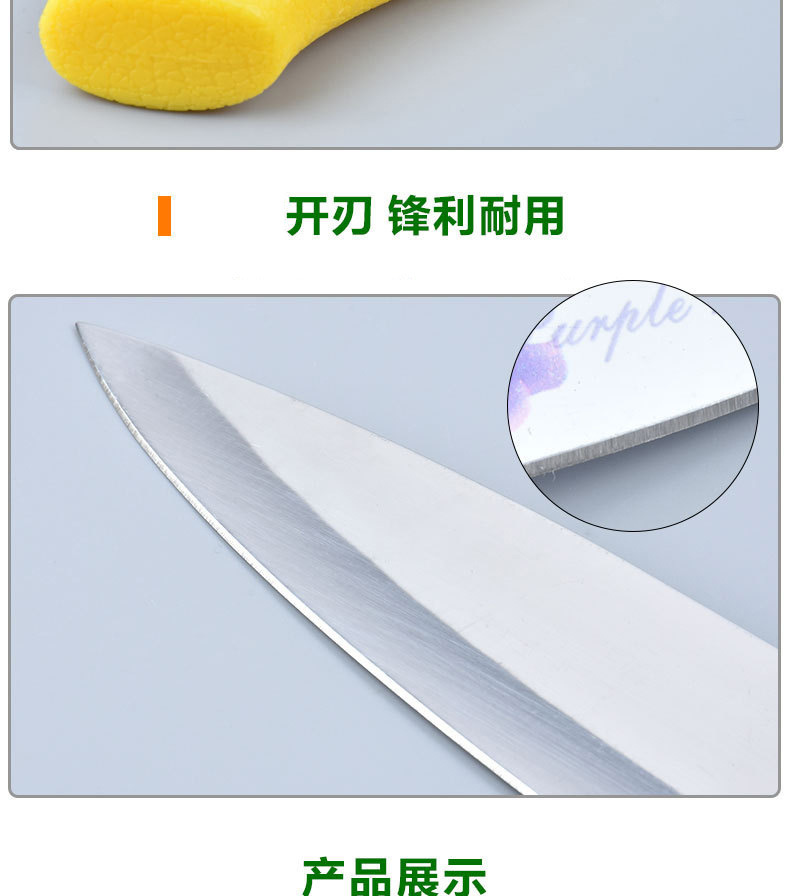 详情-04.jpg?x-oss-process=image/format,png