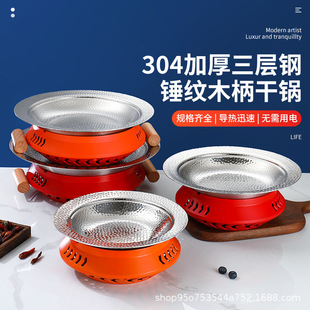 ��ʽ���偾�ð�����ð�ˌ����ţ�ܾƾ��t��С����ָ�z��з��