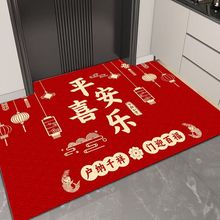 ������tɫϲ�c�T�ڵ؉|����M�T�|���P�_�|��ˮ������ĥ���K��̺