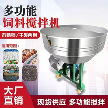 ʳƷP304|{ζϔCϼˮϙC