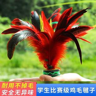 �����ܛë����С�W����ͯ����Ӗ����ِ�uë�����ë