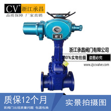 �S��ֱ�N PZ941H-16C  늄������y,늄������y,�T������y