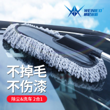 ܇m܇LUsϴ܇ϰϞ܇UYƷ܇ϲϞ܇Ʒ