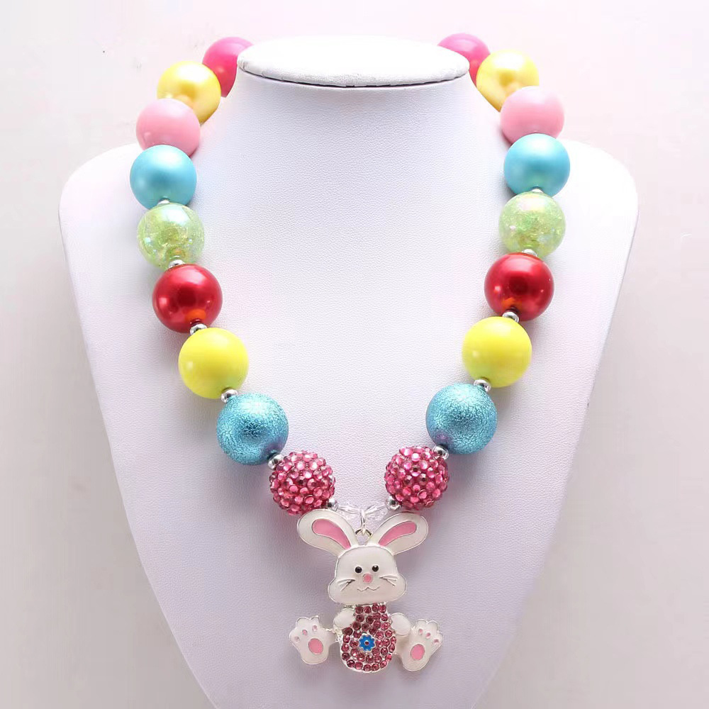 微信图片_20220316172309