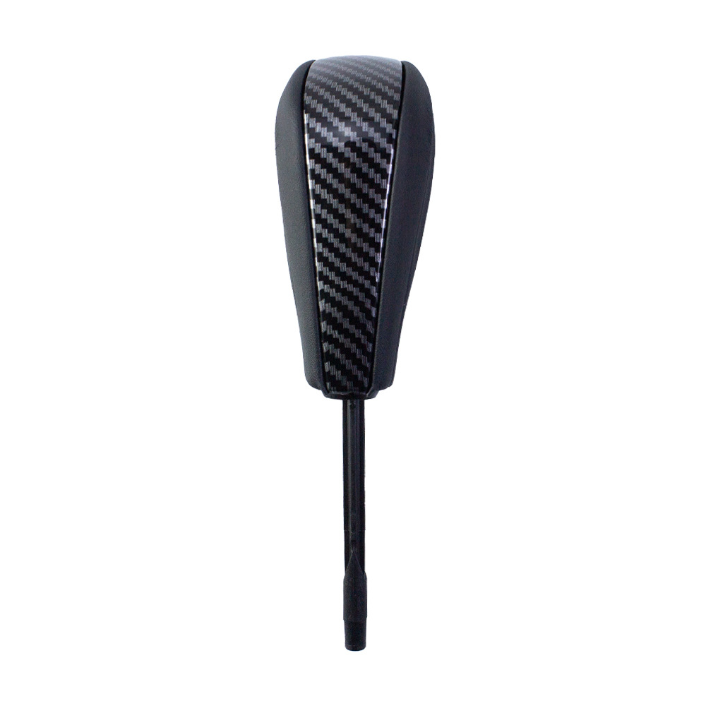Nuevo accesorio de cabina de cambio de marchas para BMW image 4