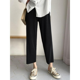 С���Ӵ����߷ִ������ѝ���zѝŮ�ļ�����145�����Ӵ������eѝ