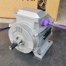 ��|��ͨYSGW8034�͸ߜ�늙CB3��ʽF���S���L�C���׸ߜ��~��750W