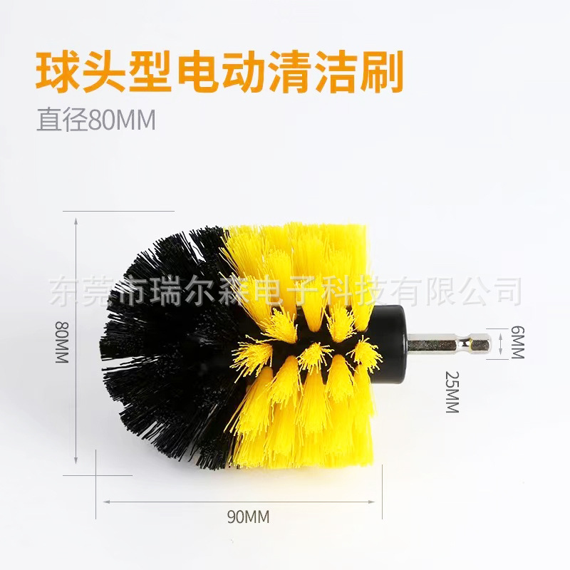 ݸëˢֲëӹ Ҿ 綯װˢֲë۸ʵ