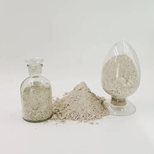 ͻ ṤGturճӲͻ{ ͸ߜտsС ߜz