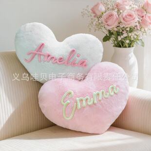 �S�����l����ë���ı��턓������ɳ�l�� ����ĸ���|���^�b[��