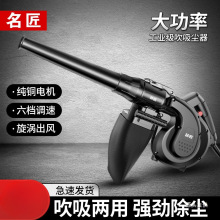 ��������һ�w���ʳ��mС�͹��L�C��X��Ҵ��ҹ��I�Ï������F��