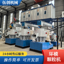 ���ƽն��w���C ������������|ȼ���w���C�hģ �w���Cȫ�����a��