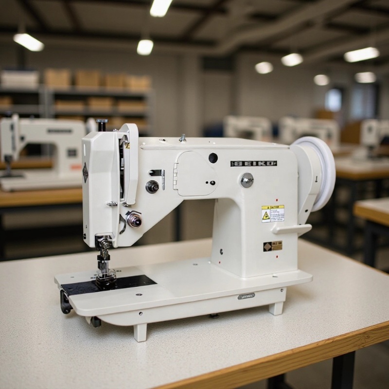 ������ϴ���3��2�����������ַ��һ�