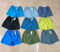 Four yards 12 pieces