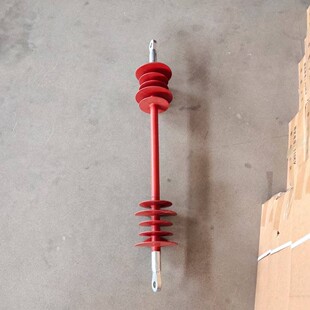 �ͺ����g�g����FXJW-10-1200�������A���x��߉��^���ӷ����