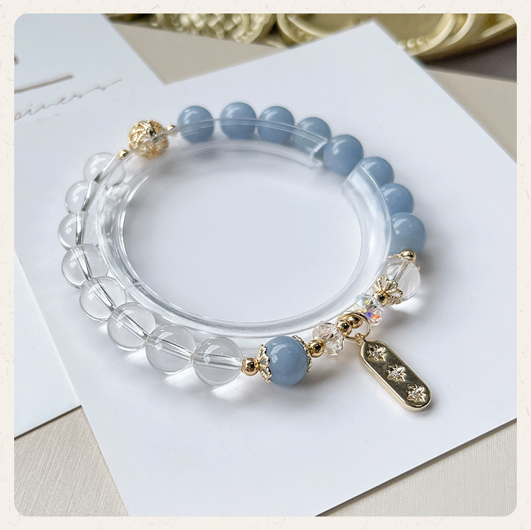 vsl1250详情_02.jpg?x-oss-process=image/format,png