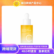 �羳TK�F؛Amz��څ�� Niacinamide ���پ��A �|���pӯ�᝙�w����