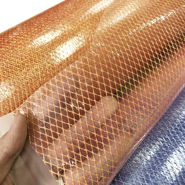 包装薄膜;聚酯薄膜;降解薄膜