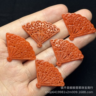 ���t���U������ɢ�� diy���������ʯ�ƷС������������l