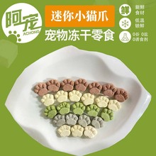 ���������ʳ����С؈צ؈�乷��ʳ؈�������S�����l����