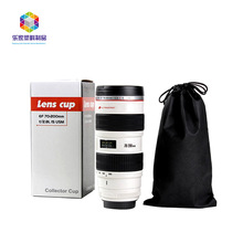 ���S���l�η�����R�^�����������P䓿��ȱ�ˮ��520ml��̖