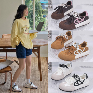 �羳�͹ŵ�ӖЬŮ2025�ﶬ���¿������߰ٴ�ϵ�����eЬŮ����Ь