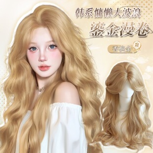 �׽�ɫ�ٰlŮȫ�^�״����L���lroseͬ��Ů�F�Շ��з���lȫ�^��