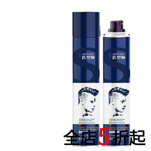 ����l�z���l�곬Ӳ���͇��F�־ò��������м�������͆�����b