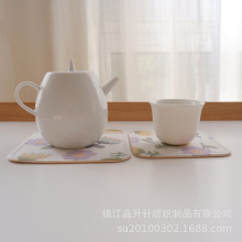 ������ʽ�D���͉|�������Ͳ�ˇ�ͽ������|����|��ʳ�zӰ����