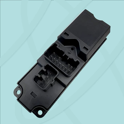 Glass lifter for Ford Ranger