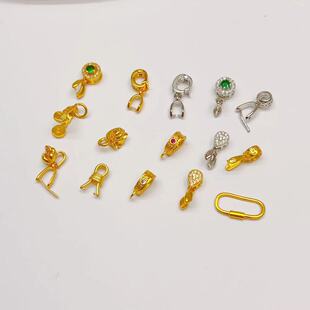 �������^��A���荹��ӿ��^�Ʒ�����������A����DIY�����Ʒ
