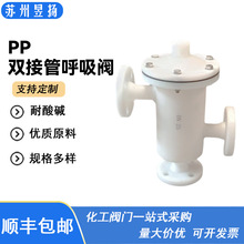 PPpӹܺy ӹܺyƽ≺y }ღ޺y