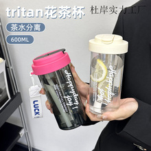 ���ֵˮ��Ů2025�¿�W�t��ˮ���x�ݲ豭�����܌W���όW��y����