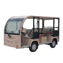 �������ʡ����늄��^��܇���_ʽ8�����[܇JZT23��08��