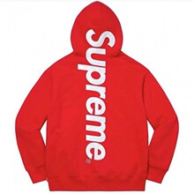 Supreme�����Bñ�l�����ﶬ�ӽq���ɽ��^�������׼�ɫ�L�����^��