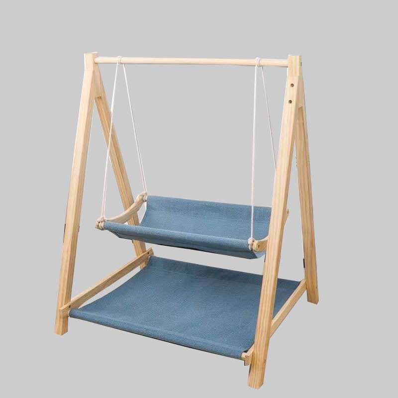 lADPKHtEV-jN7efNAyDNAyA_800_80