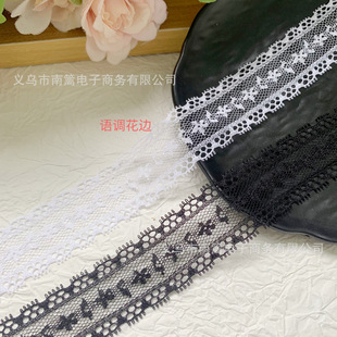 5�׃��|��ë�U�պڰ��ٽz��߅�o�Ͻz�������ֹ�diy�b��ϼ�